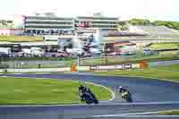 brands-hatch-photographs;brands-no-limits-trackday;cadwell-trackday-photographs;enduro-digital-images;event-digital-images;eventdigitalimages;no-limits-trackdays;peter-wileman-photography;racing-digital-images;trackday-digital-images;trackday-photos